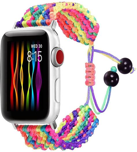 kids apple watch band|smallest apple watch for kids.